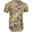 Термофутболка Sitka Gear Core Lt Wt Crew M Optifade Subalpine - мініатюра 3