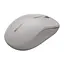Мышка Canyon MW-12 Wireless/Bluetooth Grey (CNS-CMSW12DG) - миниатюра 3