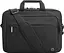 Сумка для ноутбука HP 15.6" Renew Business, Black (3E5F8AA) - миниатюра 1