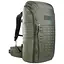 Рюкзак Tatonka EDC Pack 30 BC Stone Grey Olive (1033-TAT 1417.332) - мініатюра 1