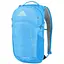 Рюкзак Gregory Essential Hiking Nano 18 Mirage Blue (1053-111498 4683) - миниатюра 1