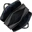 Сумка для ноутбука Rivacase 15.6 8432 (Black) ECO (8432 (Black) ECO) - миниатюра 9