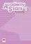 Academy Stars Starter Teacher's Book Pack - мініатюра 1