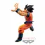 Фигурка Bandai Spirits Драконий жемчуг Сон Гоку Dragon Ball Son Goku 16 см BS DB SG 16 - миниатюра 2