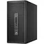Комп'ютер HP ProDesk 600 G2 MT (i7-6700/16/480SSD/1Tb) Б/В - мініатюра 1