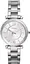 Часы Fossil Carlie ES4341 - миниатюра 1