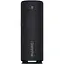 Портативна акустика Huawei Sound Joy 2 Obsidian Black [140196] - мініатюра 1