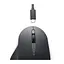 Комп'ютерна миша Dell Pro Premium Mouse MS900 teh0024933 - мініатюра 5