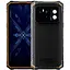 Смартфон Hotwav Note 15 Pro 4/128Gb Midnight Black - мініатюра 1