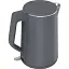 Електрочайник Aeno EK4 (AEK0004) Dark-gray UA - мініатюра 4