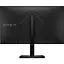 Монитор HP 27` Omen 27 (780F9E9) [149017] - миниатюра 4