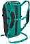 Походный рюкзак Thule AllTrail 15L (Obsidian/Bluegrass) 3203740 (TH 3203740) - миниатюра 3