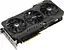 Відеокарта ASUS RTX 3080 10G TUF OC (TUF-RTX3080-O10G-GAMING) (GDDR6X, 320 bit, PCI-E v4.0 x16) Б/в - мініатюра 3