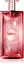 Парфюмированная вода Lancome Idole Power 50 мл - миниатюра 1