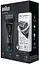 Электробритва мужская Braun Series 5 5140s - миниатюра 5