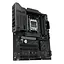 Материнская плата X870 MAX GAMING WIFI7 sAM5 X870 4xDDR5 M.2 HDMI USB Type-C Wi-Fi BT ATX Asus teh0019035 - миниатюра 4