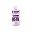 Ополіскувач для порожнини рота Listerine Total Care 250 мл (3574661104522/3574661057071) - мініатюра 1