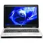 Ноутбук HP Probook 650 G3 15.6 1920x1080 i5 6300u 2 ядра 4 потока 8/256 Refurbished - миниатюра 2