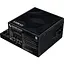Блок живлення Lian Li EDGE1000 1000W 80+ Platinum Black (G9P.EG1000.BE00.EU) - мініатюра 2