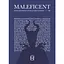 Воркбук для вивчення англійської мови по фільмах. Maleficent (B1) - мініатюра 1