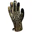Водонепроницаемые перчатки DexShell Drylite 2.0 Gloves XL темный камуфляж - миниатюра 2