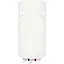 Бойлер Gorenje GBF150T/V (125289) - миниатюра 3