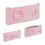 Школьный пенал Kite Hello Kitty (HK26-680-2) - миниатюра 4