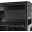 Корпус Chieftec Pro Cube (CI-02B-OP) [134605] - миниатюра 6