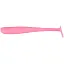 Силикон Select Target 1.6" #PA44 (10 шт/уп) - миниатюра 1