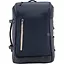 Рюкзак HP Travel 25L 15.6 BNG Laptop Backpack - миниатюра 7