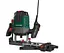 Фрезер Parkside POF 1200 D3/E4 - миниатюра 2