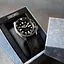 Наручные часы Seiko SRPD55K2 - миниатюра 7