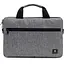 Сумка для ноутбука Vinga 14" NB1403 Melange Gray (NB1403GY) - мініатюра 1
