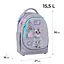 Рюкзак шкільний Kite Education Studio Pets (SP26-724S) - мініатюра 19