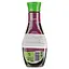 Соус-дрессинг салатный Remia Balsamic 250 мл (677957) - миниатюра 2