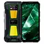 Смартфон Oukitel WP58 Pro 8/512GB Green - мініатюра 1