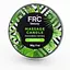 Свіча масажна FR'C Beauty Citrus mix (Цитрусовий мікс) 30 гр - мініатюра 1