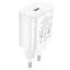 СЗУ Hoco N22 Jetta PD25W (1USB-C) - миниатюра 3