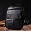 Чоловічий шкіряний месенджер Vintage 19х25х6,5 см sum0024952 - мініатюра 7