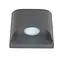 Подсветка Brille LED фасадная IP54 AL-283/6W NW - миниатюра 3
