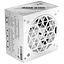 Блок питания 1stPlayer PS-850SFX 850W 80+ Gold White (SFX-GLD-850-WH-EU) - мініатюра 2