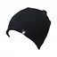 Шапка Kombat UK Tactical Bob Hat Uni Black (1000-kb-tboh-blk) - мініатюра 2