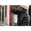 Рівень Milwaukee Slim Box 2 капсули магнітний алюмінієвий корпус 60 см (4932464855) - мініатюра 5