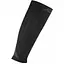 Гетры Accapi Compression Calf Performance Black M/L (1033-ACC NN780.999--ML) - миниатюра 1