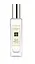 Одеколон Jo Malone English Pear & Sweet Pea 30 мл - миниатюра 1