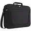 Сумка Case Logic VNCI215 15.6" Black (5932701) - мініатюра 1