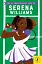 The Extraordinary Life of Serena Williams - миниатюра 1