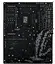 Материнська плата ASUS ROG STRIX Z890-F GAMING WIFI (ROG STRIX Z890-F GAMING WIFI) (Socket 1851, Intel Z890, ATX) - мініатюра 5