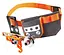 Игровой набор Hape Юный изобретатель Junior Inventor E3035 Пояс с инструментами - миниатюра 2