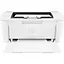Принтер HP LaserJet M110w (7MD66F) [113826] - мініатюра 3